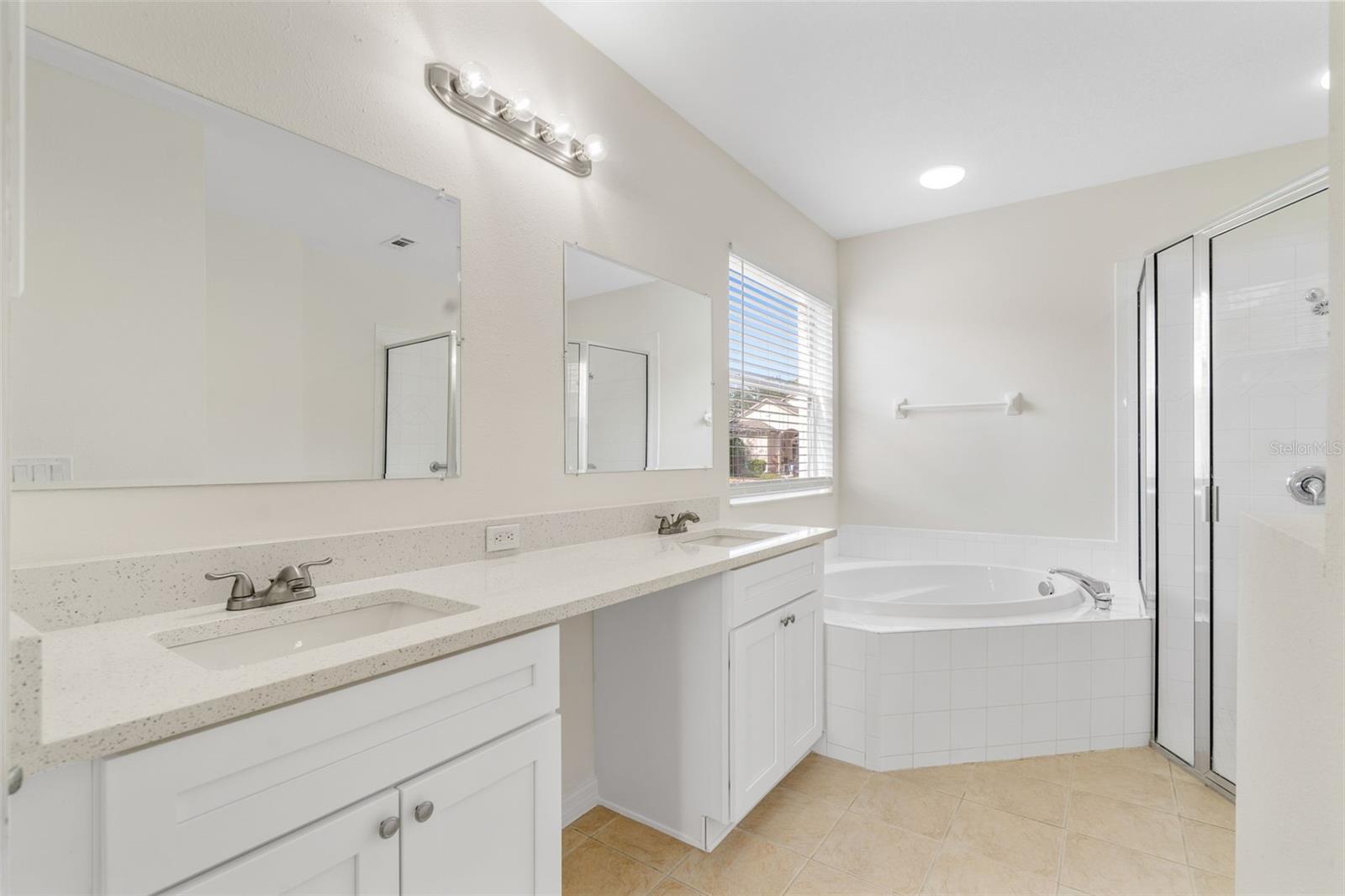 WHITNEY MEADOWS - Residential