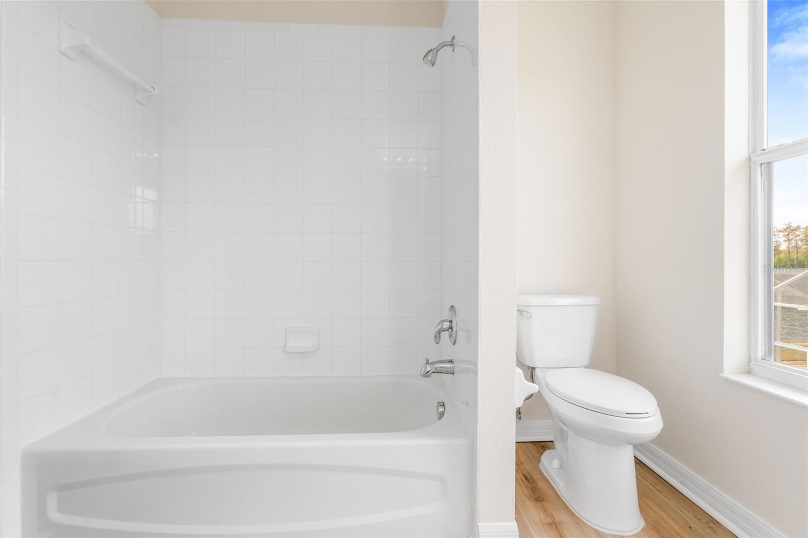 WHITNEY MEADOWS - Residential