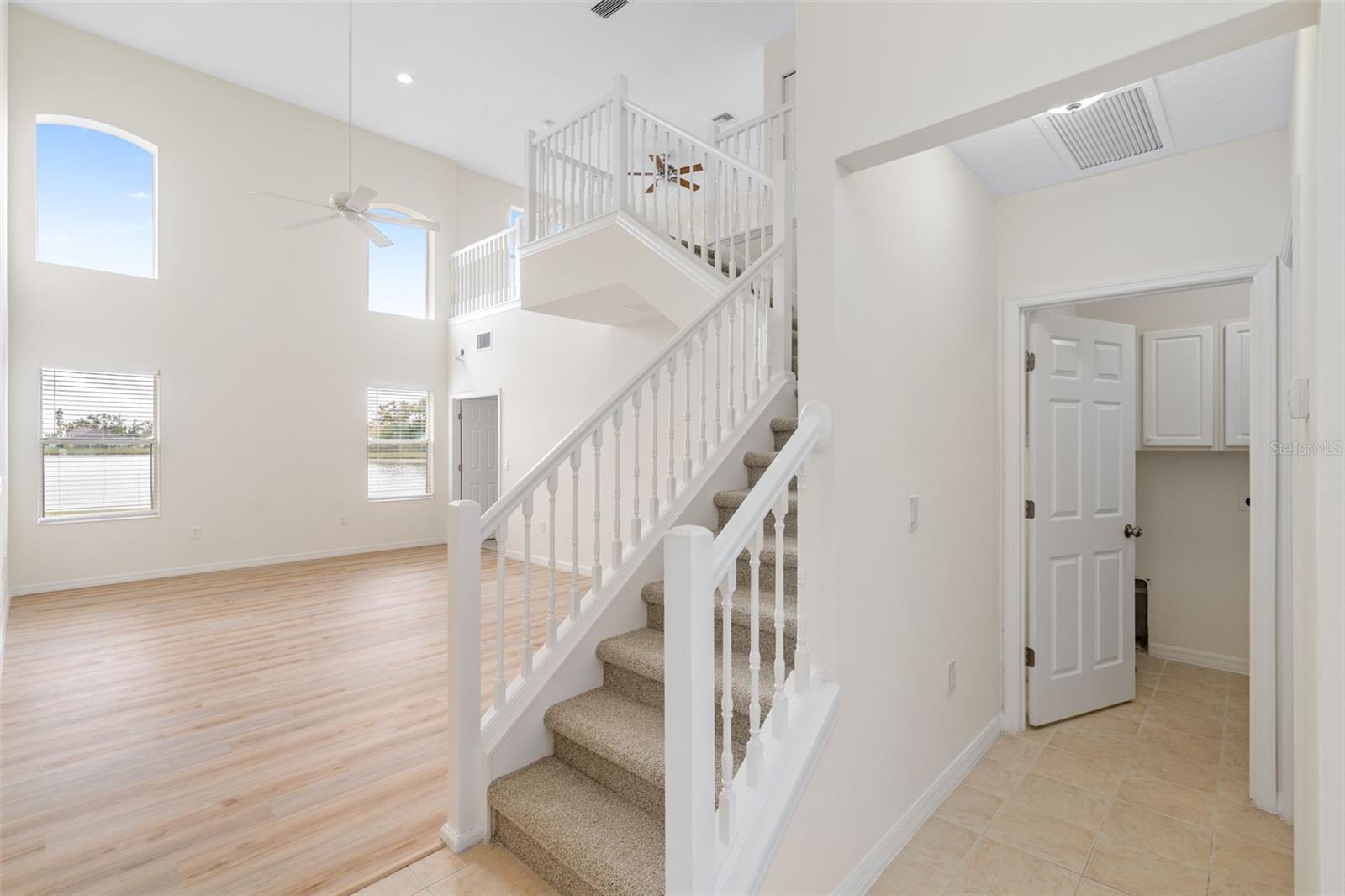 WHITNEY MEADOWS - Residential