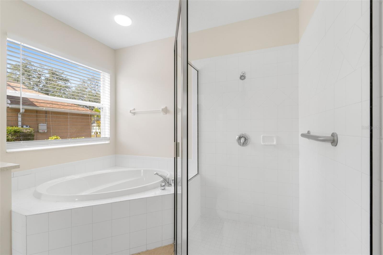 WHITNEY MEADOWS - Residential