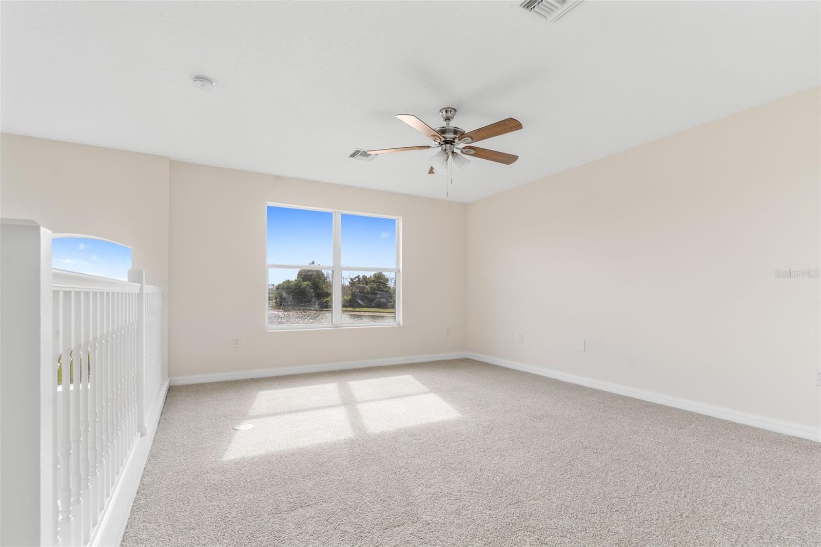 WHITNEY MEADOWS - Residential