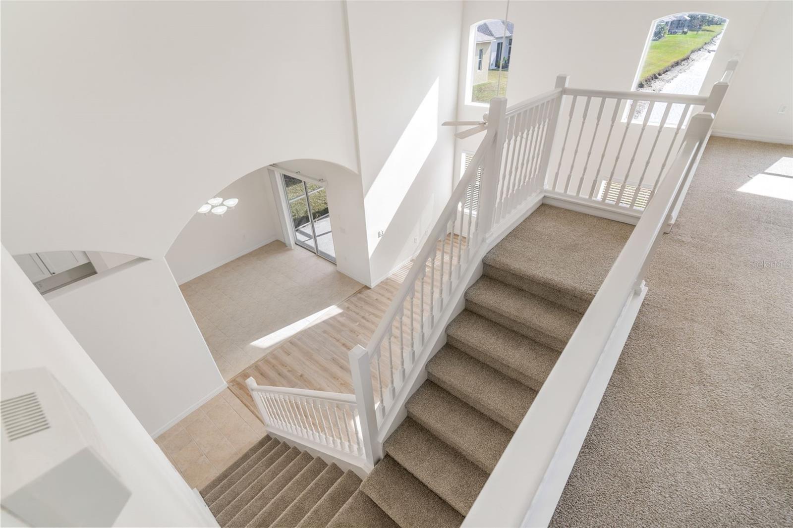 WHITNEY MEADOWS - Residential