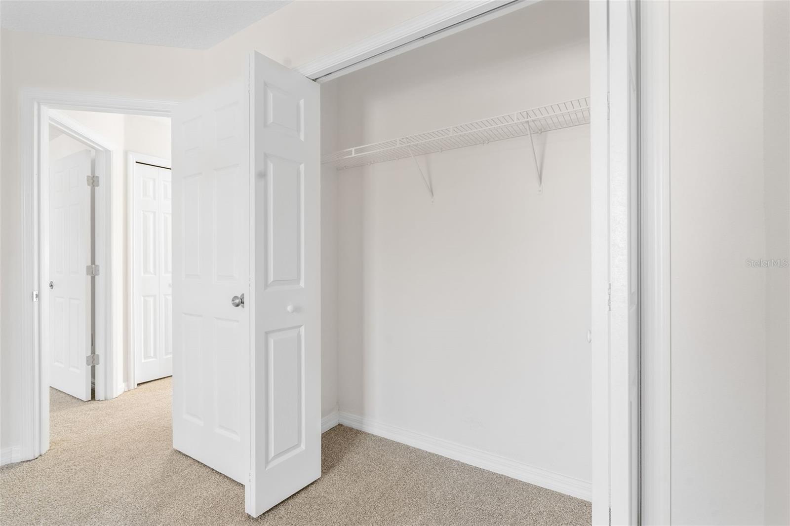 WHITNEY MEADOWS - Residential