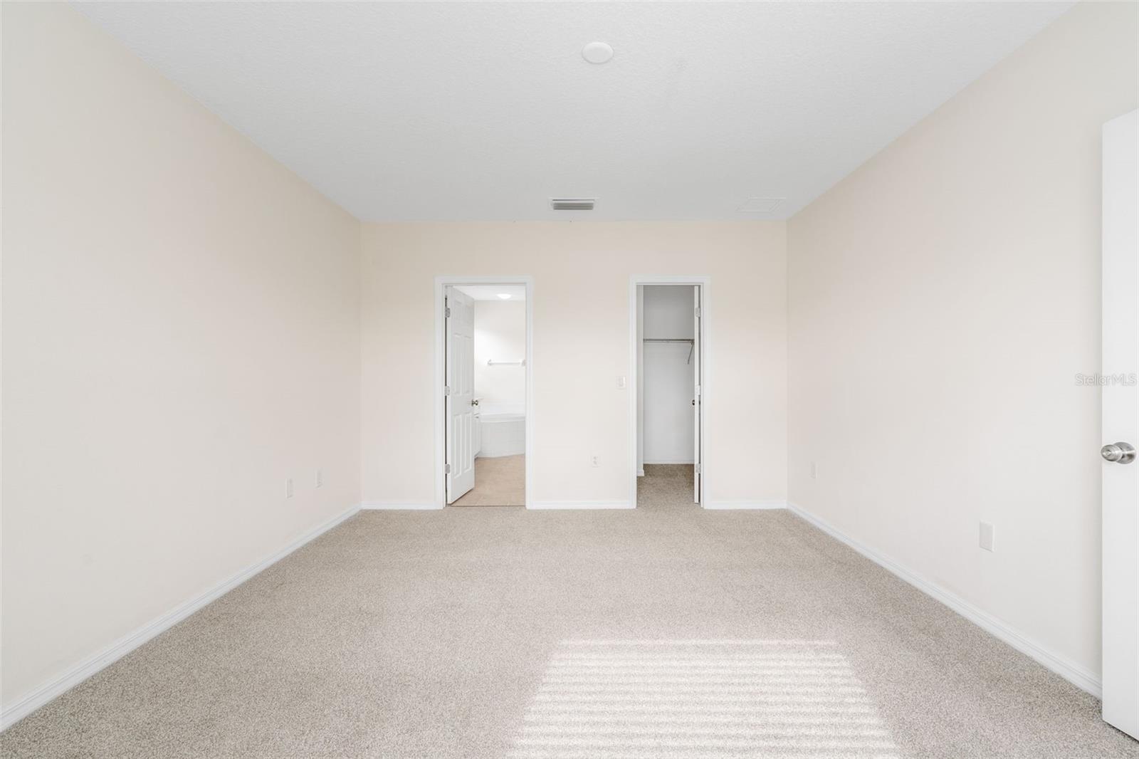 WHITNEY MEADOWS - Residential