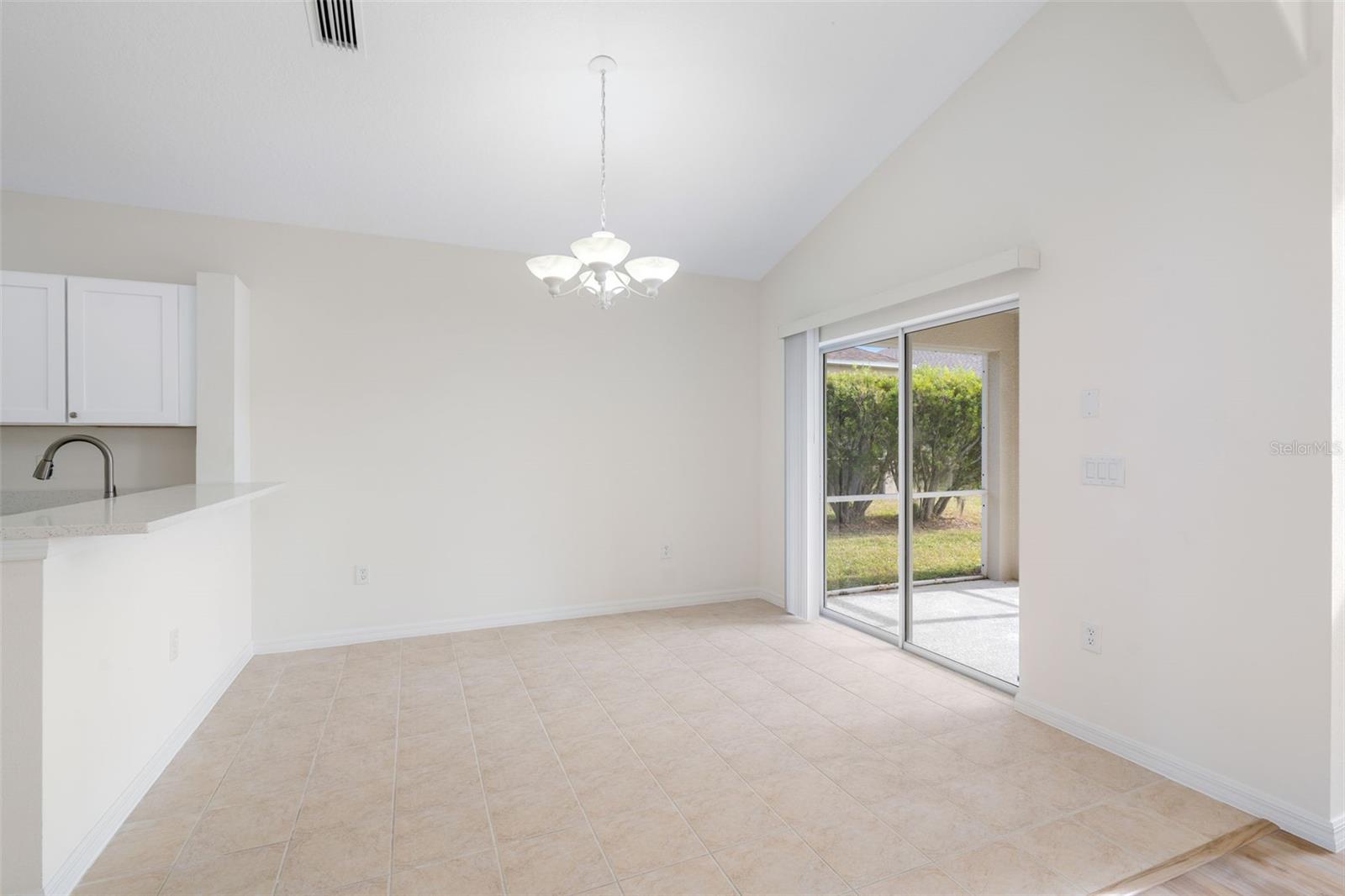 WHITNEY MEADOWS - Residential