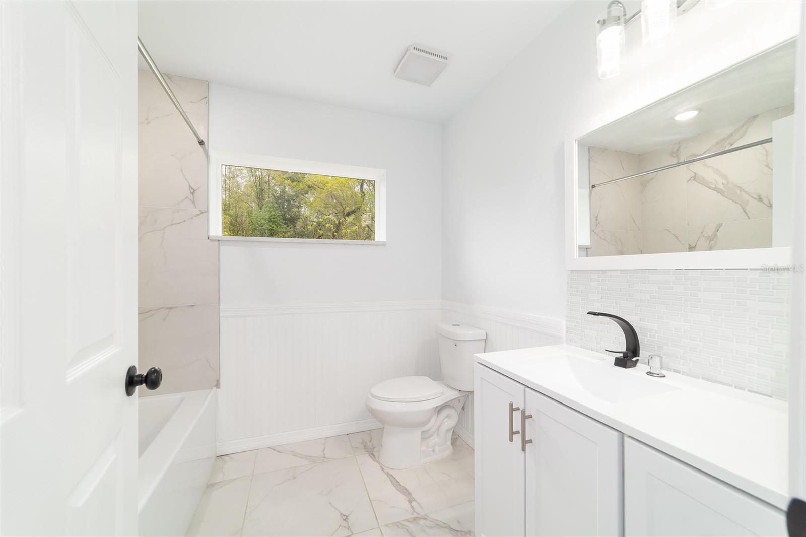 CITRUS SPGS UNIT 02 - Residential