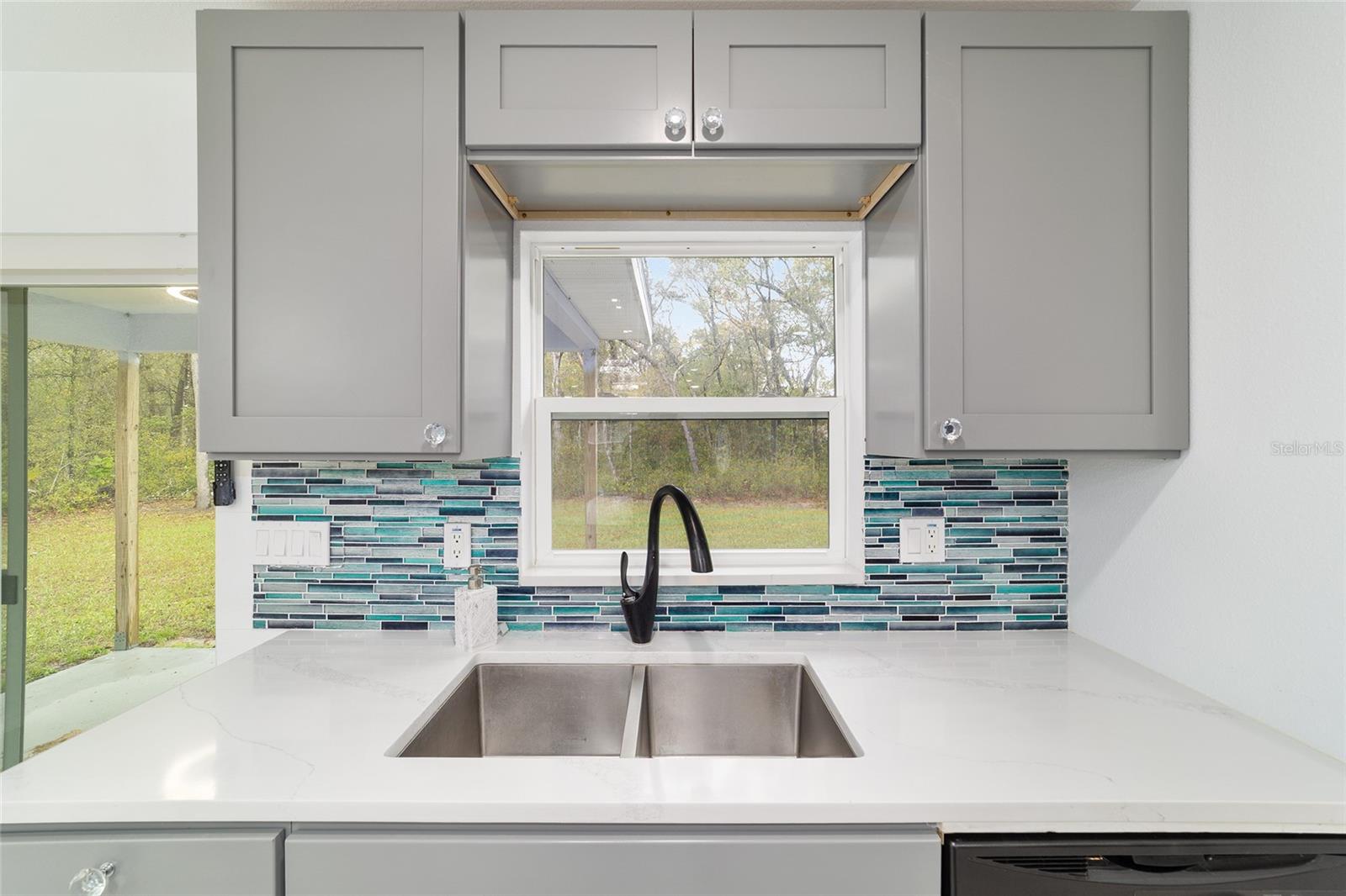 CITRUS SPGS UNIT 02 - Residential