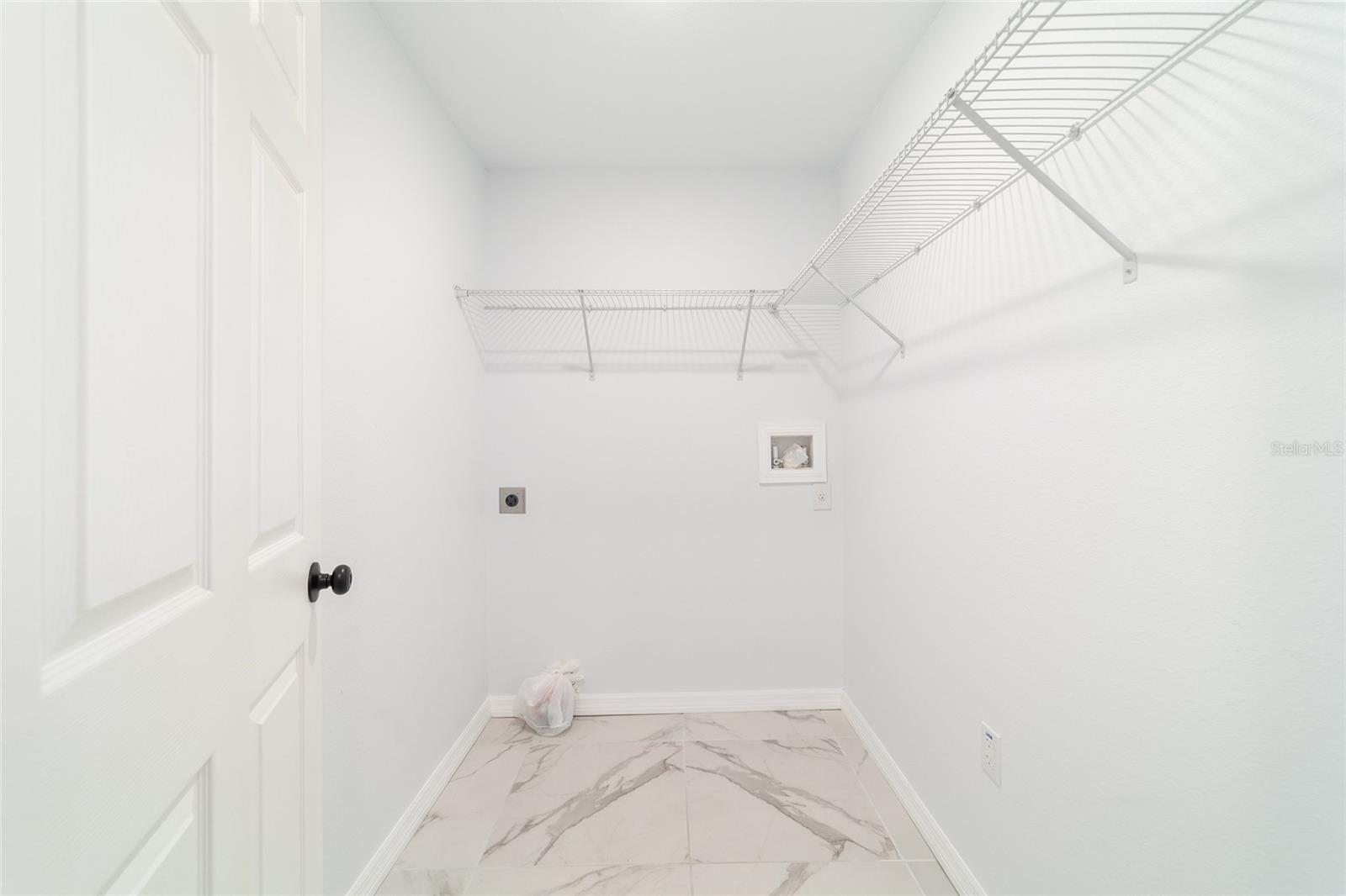 CITRUS SPGS UNIT 02 - Residential