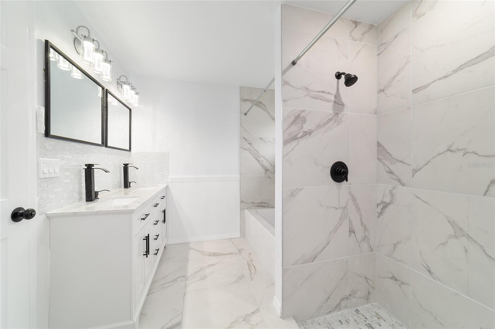 CITRUS SPGS UNIT 02 - Residential