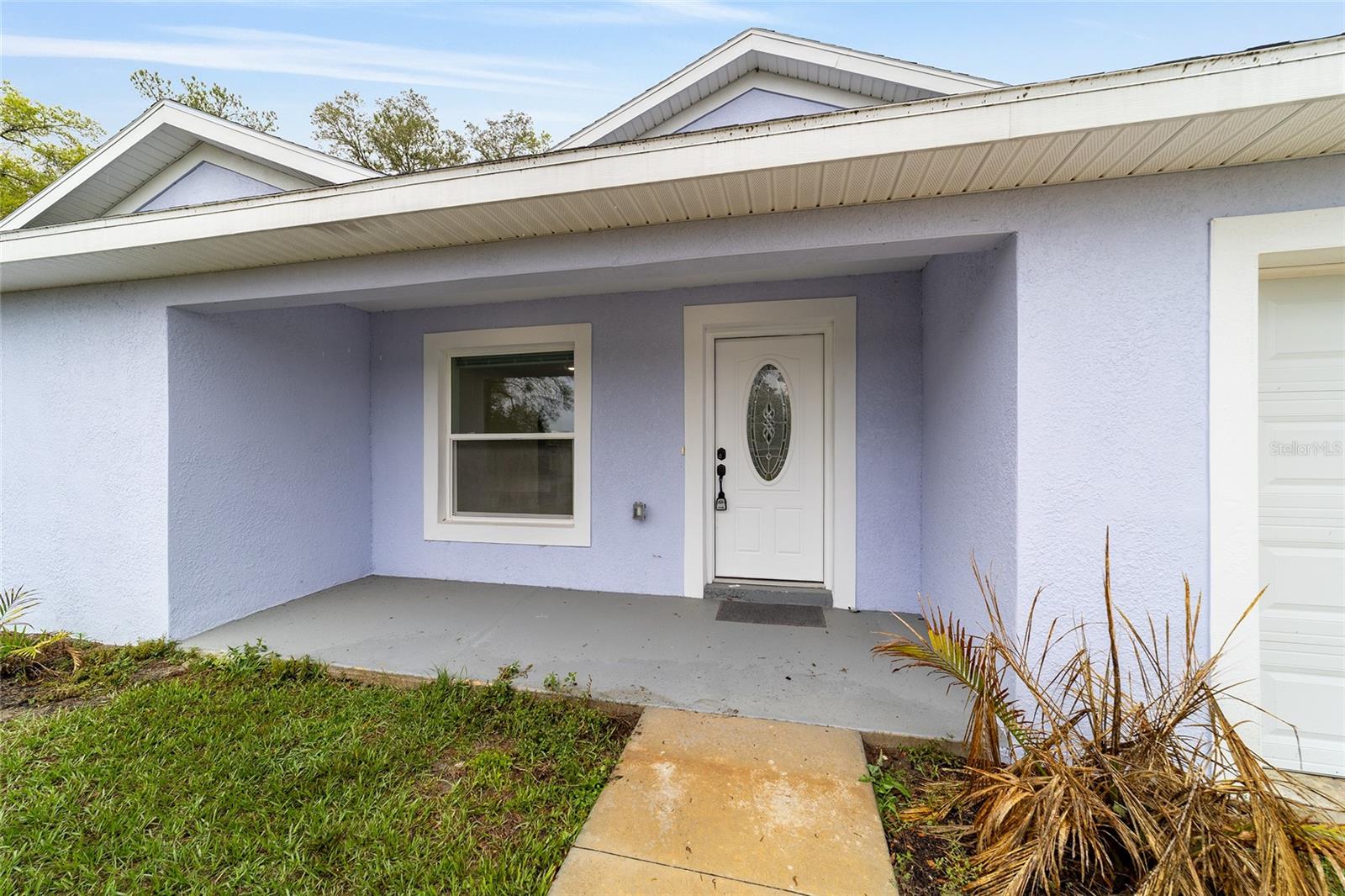 2349 W JUAN VEGA LANE