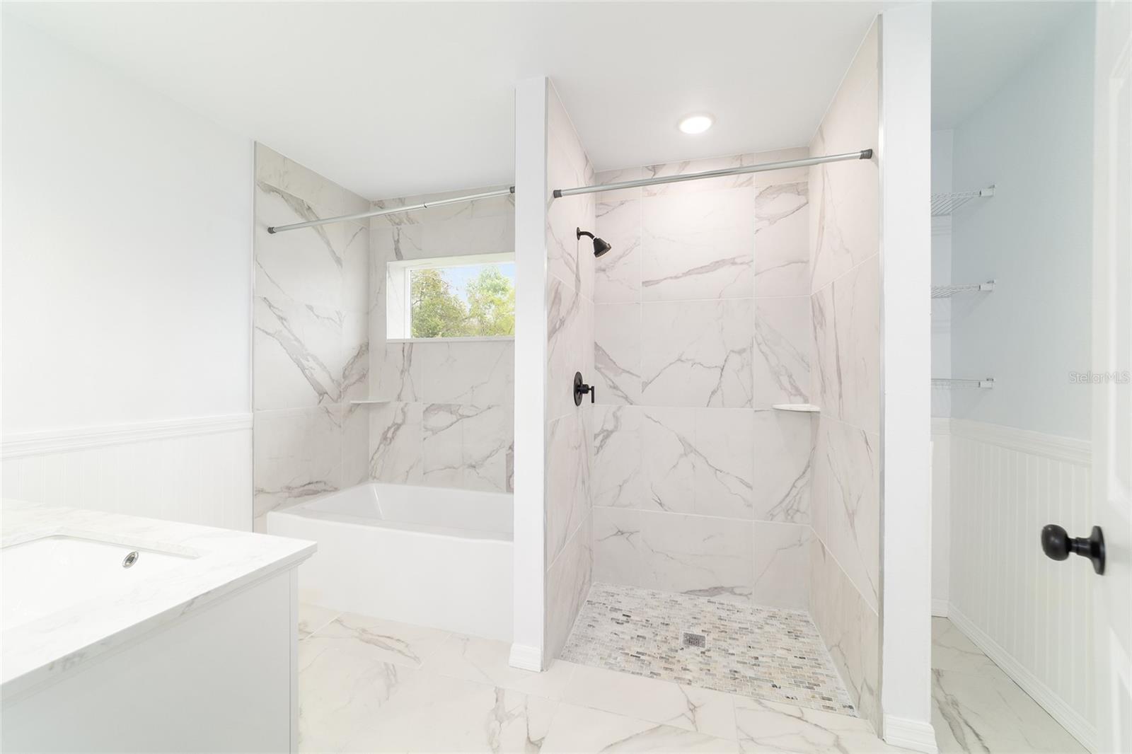 CITRUS SPGS UNIT 02 - Residential