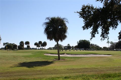 A home in PORT CHARLOTTE