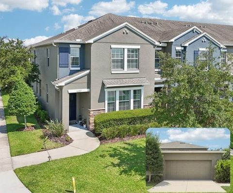 6357 SHORE VISTA PLACE APOLLO BEACH FL 33572