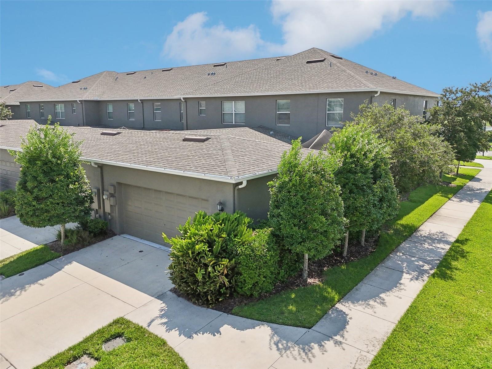 6357 SHORE VISTA PLACE