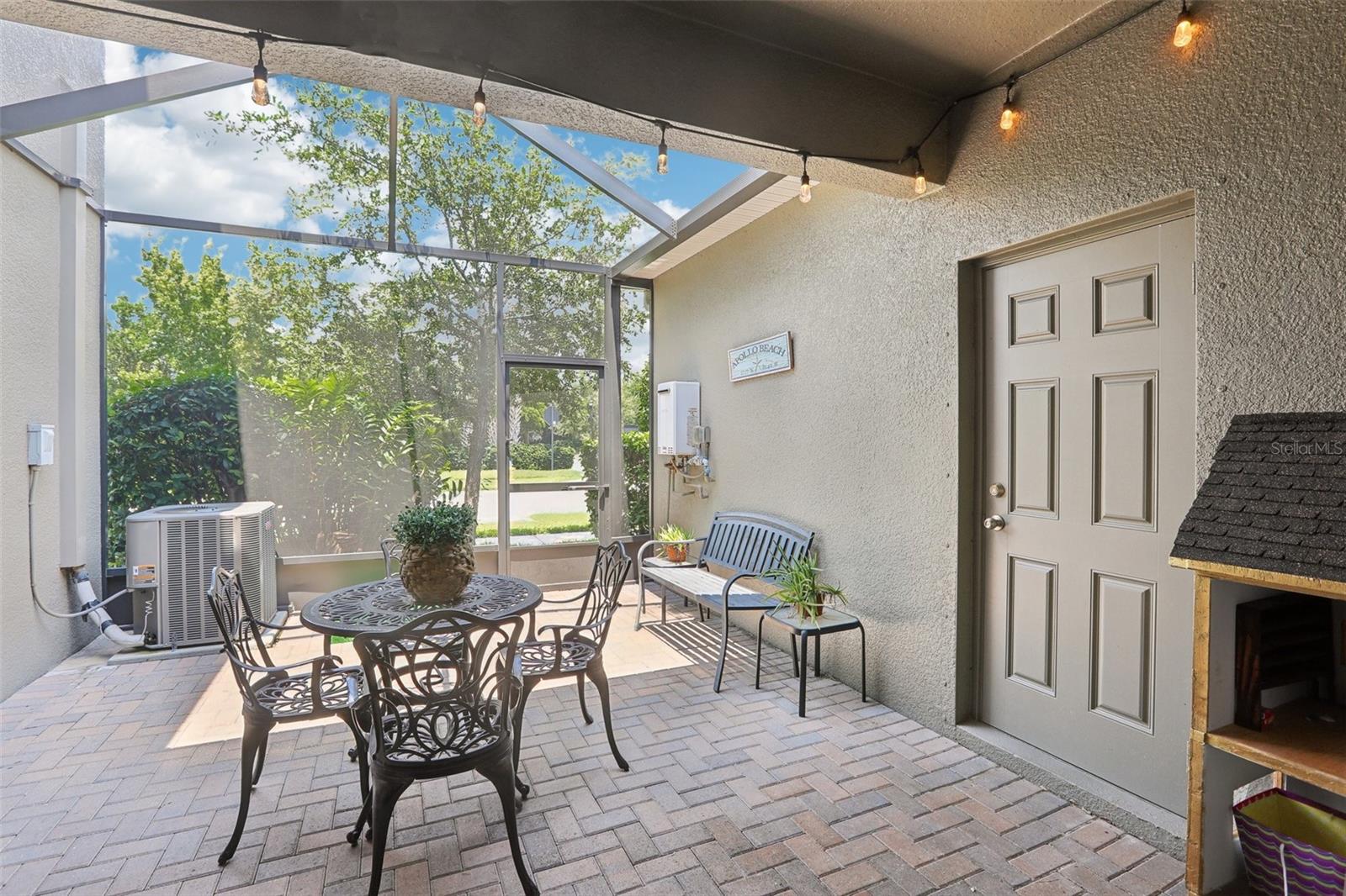 6357 SHORE VISTA PLACE