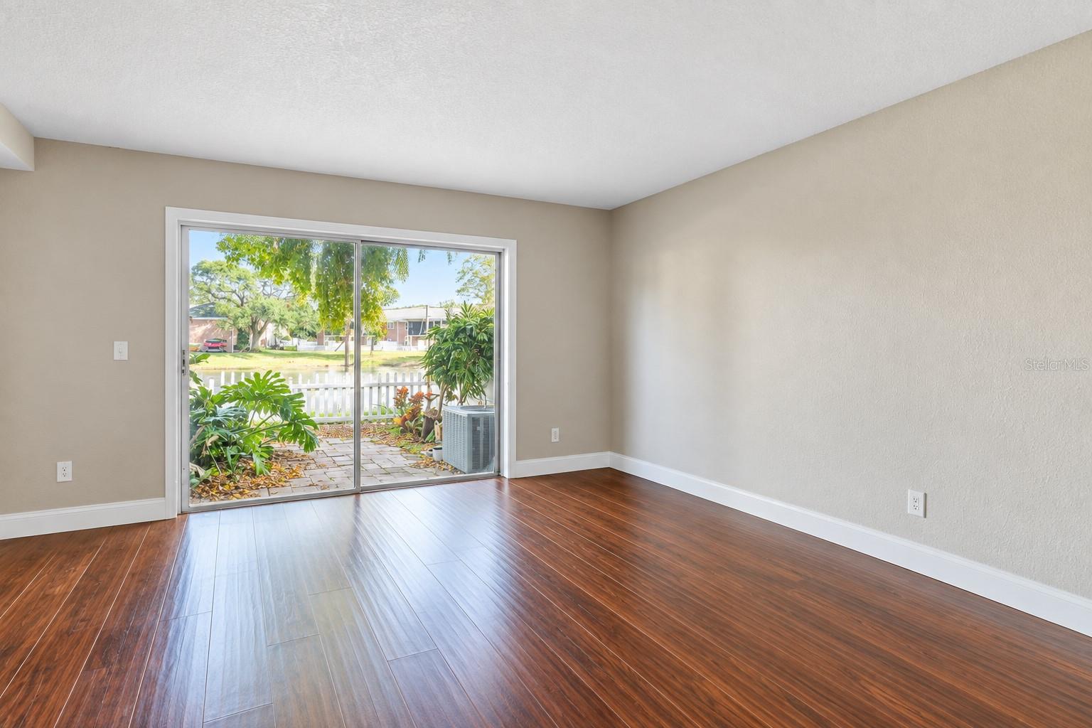 13741 JUNIPER BLOSSOM DRIVE