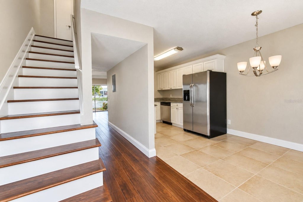 Photo of 13741 Juniper Blossom Drive, Tampa, FL 33618 (MLS # TB8554147)