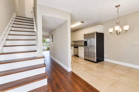 13741 Juniper Blossom Drive, Tampa, FL 33618
