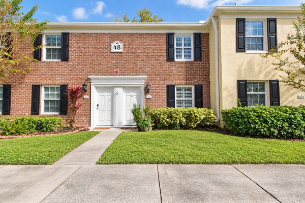 13741 JUNIPER BLOSSOM DR, TAMPA, FL 33618 - Image 7cae2a52ca5559ed9a0dce1fe9370b74/3638433971