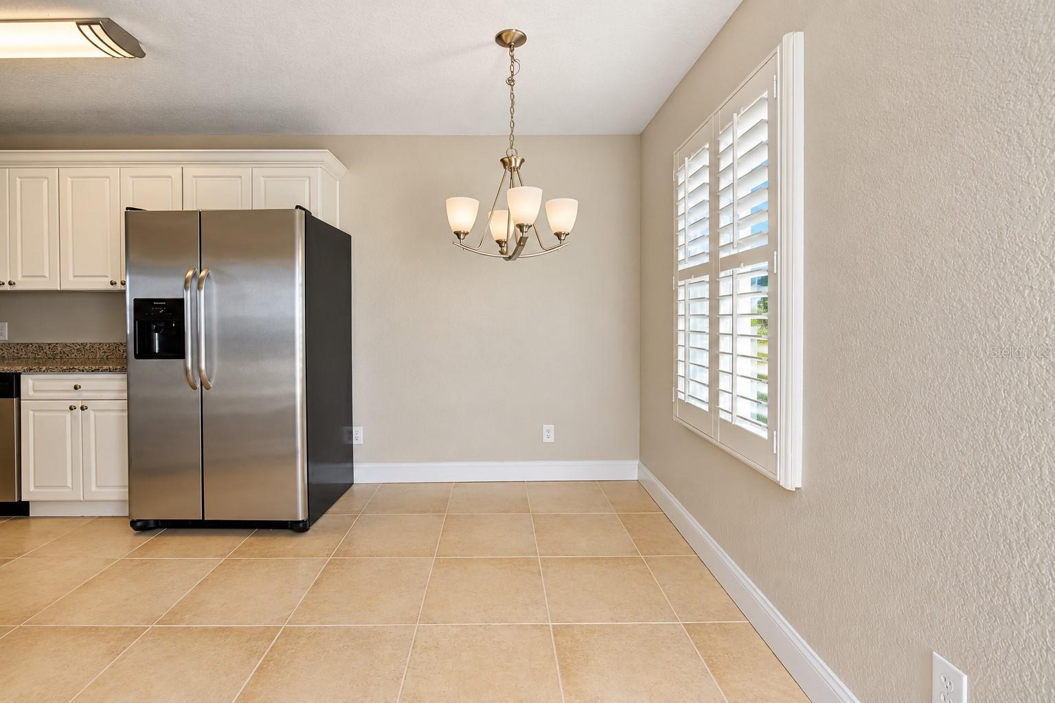 13741 JUNIPER BLOSSOM DRIVE