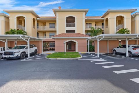 Condominium in CAPE CORAL FL 1137 VAN LOON COMMONS CIRCLE.jpg