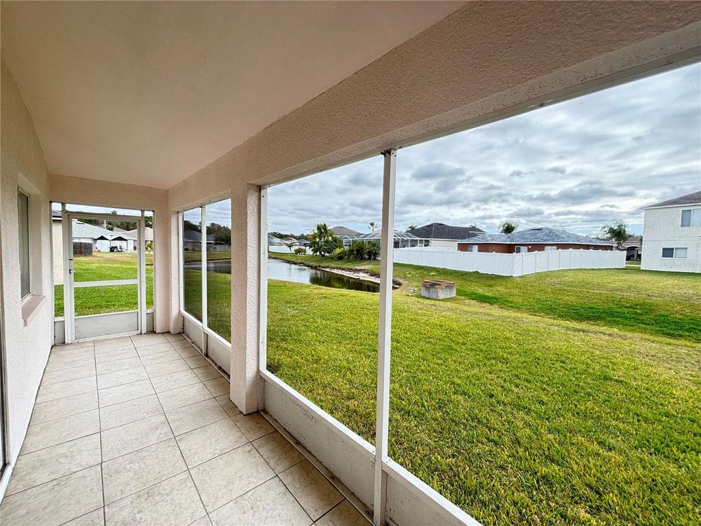 Photo of 1518 Atami Court, Wesley Chapel, FL 33544 (MLS # TB8469261)