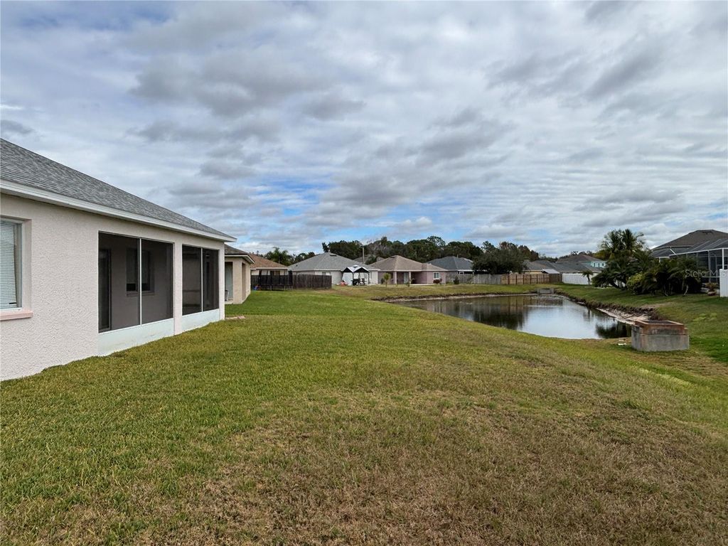 Photo of 1518 Atami Court, Wesley Chapel, FL 33544 (MLS # TB8469261)