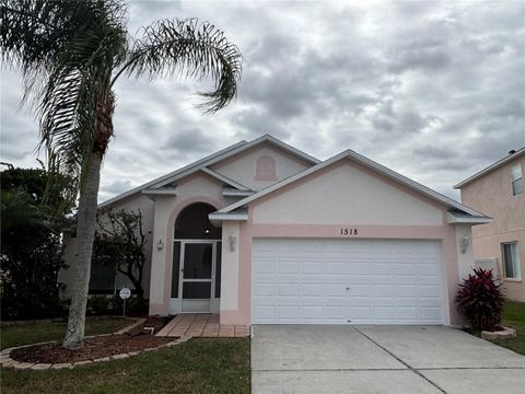 1518 ATAMI COURT WESLEY CHAPEL FL 33544
