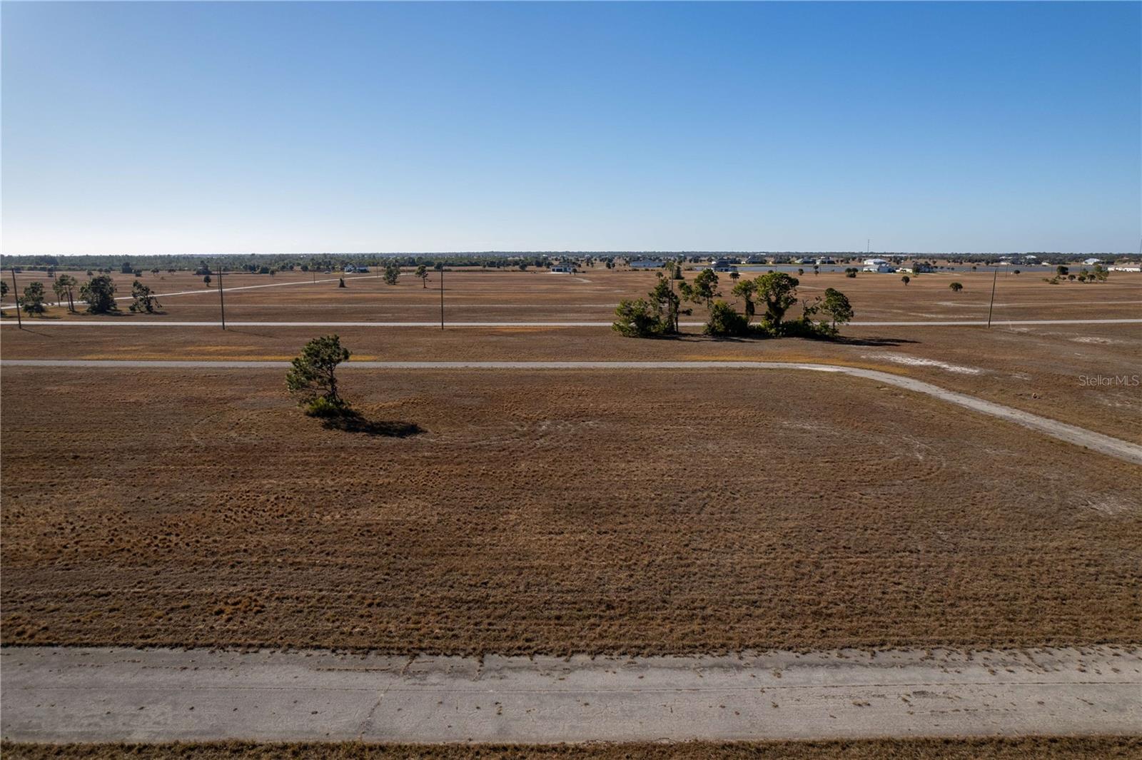 34 MACAW DRIVE, PLACIDA, FL, 33946 1 34 MACAW DRIVE