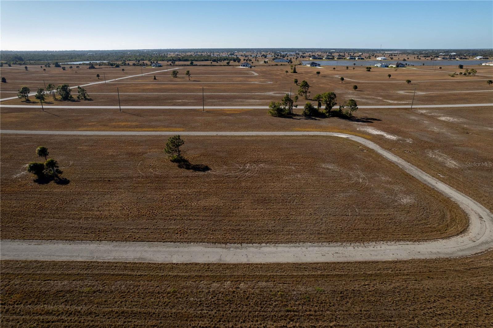 34 MACAW DRIVE, PLACIDA, FL, 33946 4 34 MACAW DRIVE