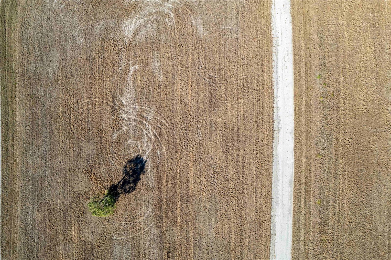 ROTONDA MEADOWS - Land