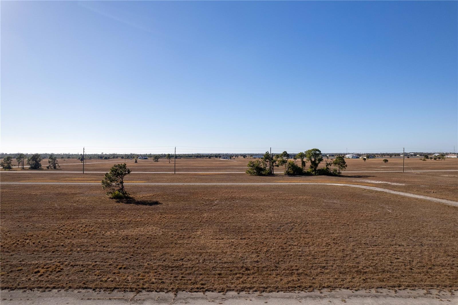 34 MACAW DRIVE, PLACIDA, FL, 33946 3 34 MACAW DRIVE