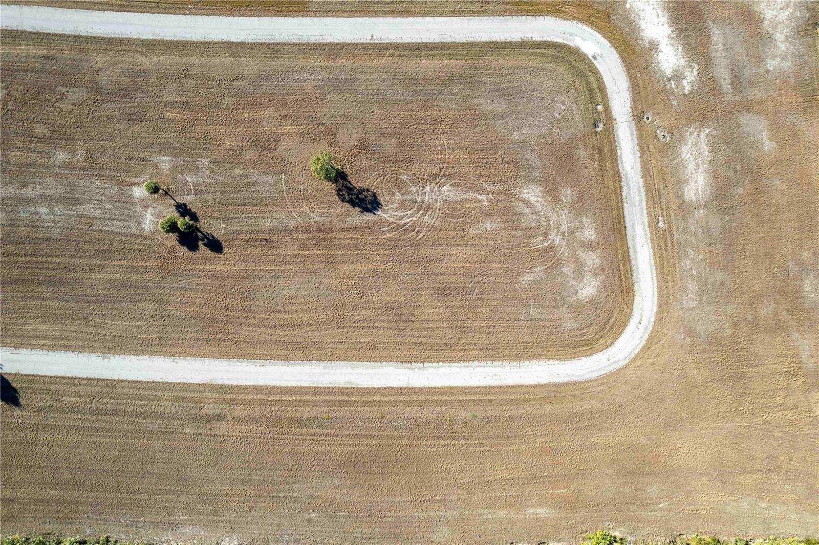 ROTONDA MEADOWS - Land