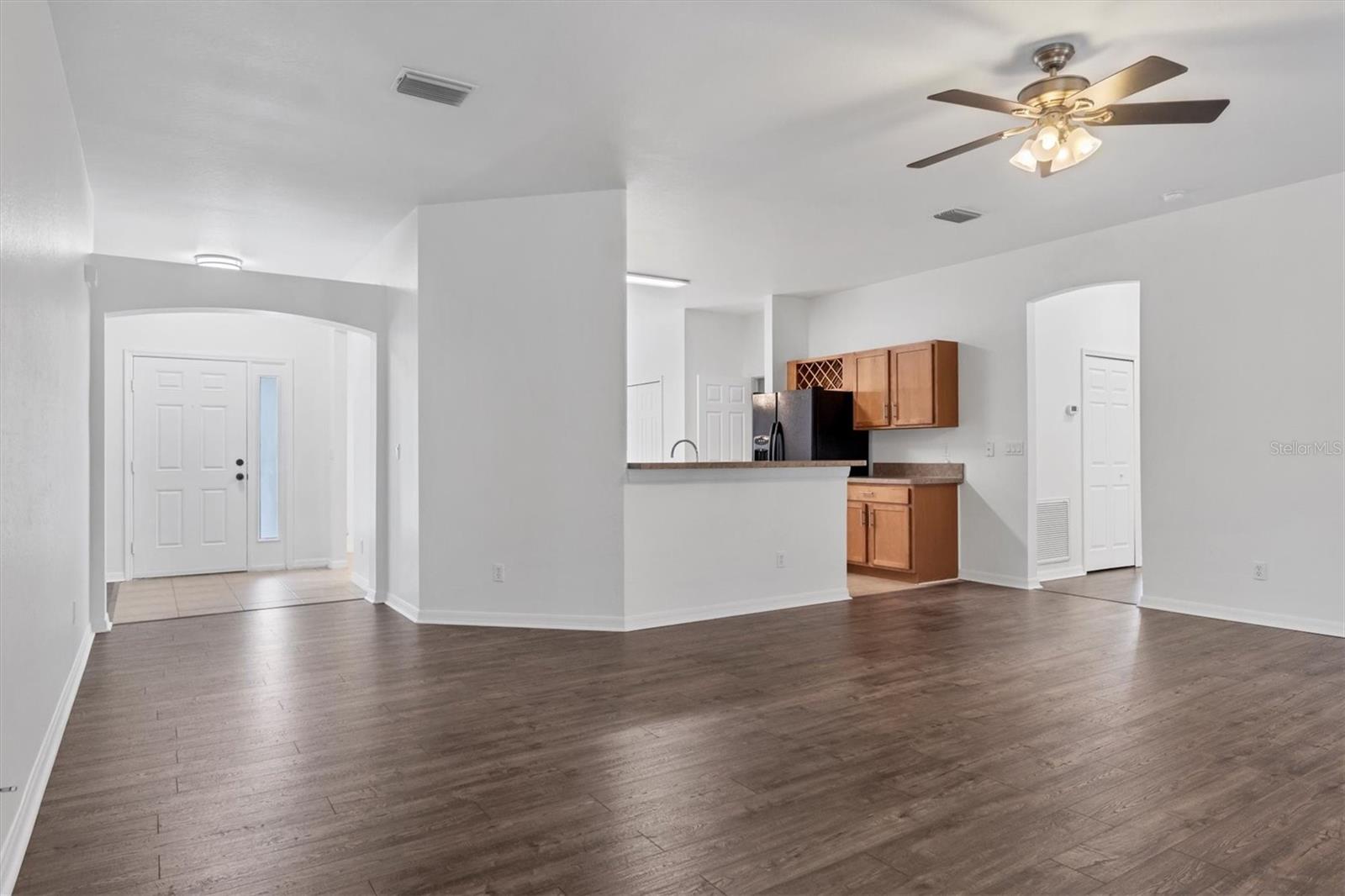2038 MINCEY TERRACE
