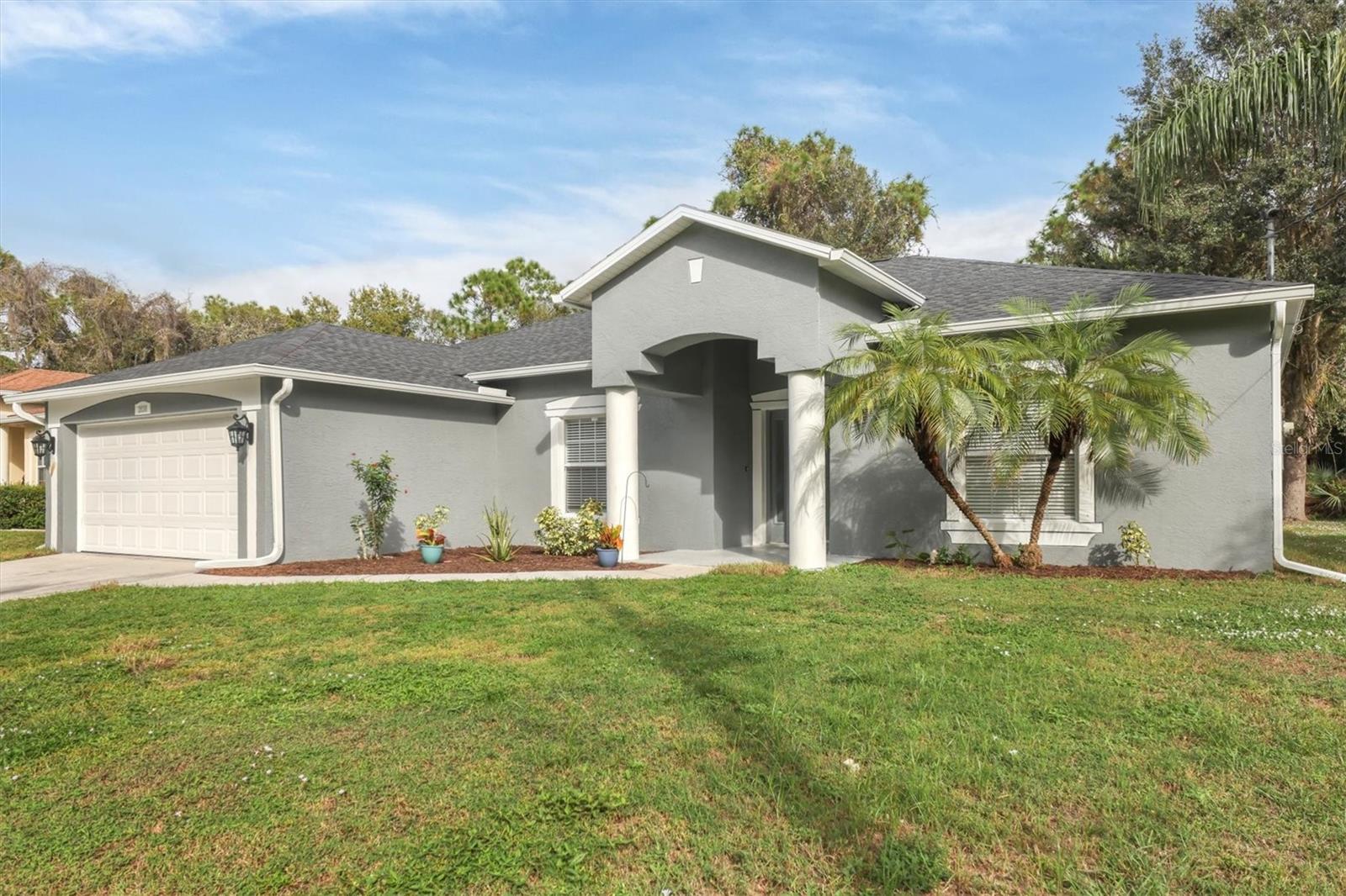 2038 MINCEY TERRACE