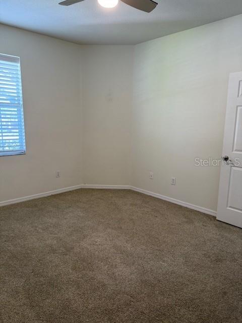 WORTHINGTON AT WEST PARK VILLA - Residential Lease