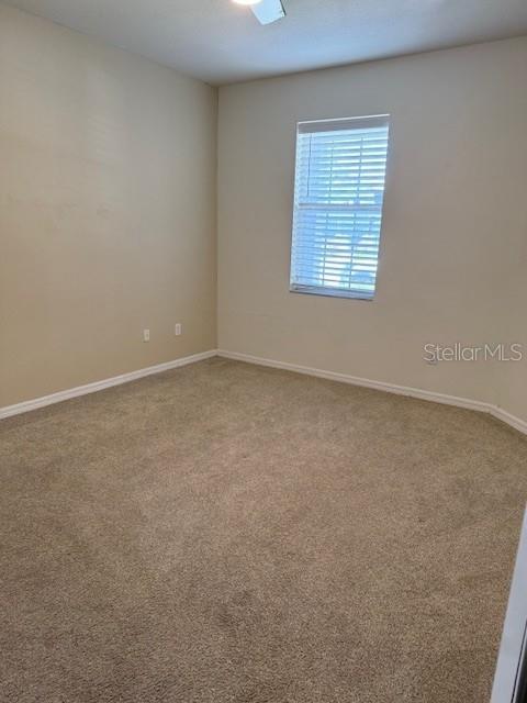 WORTHINGTON AT WEST PARK VILLA - Residential Lease