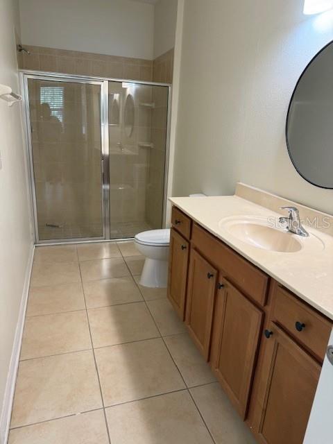 WORTHINGTON AT WEST PARK VILLA - Residential Lease