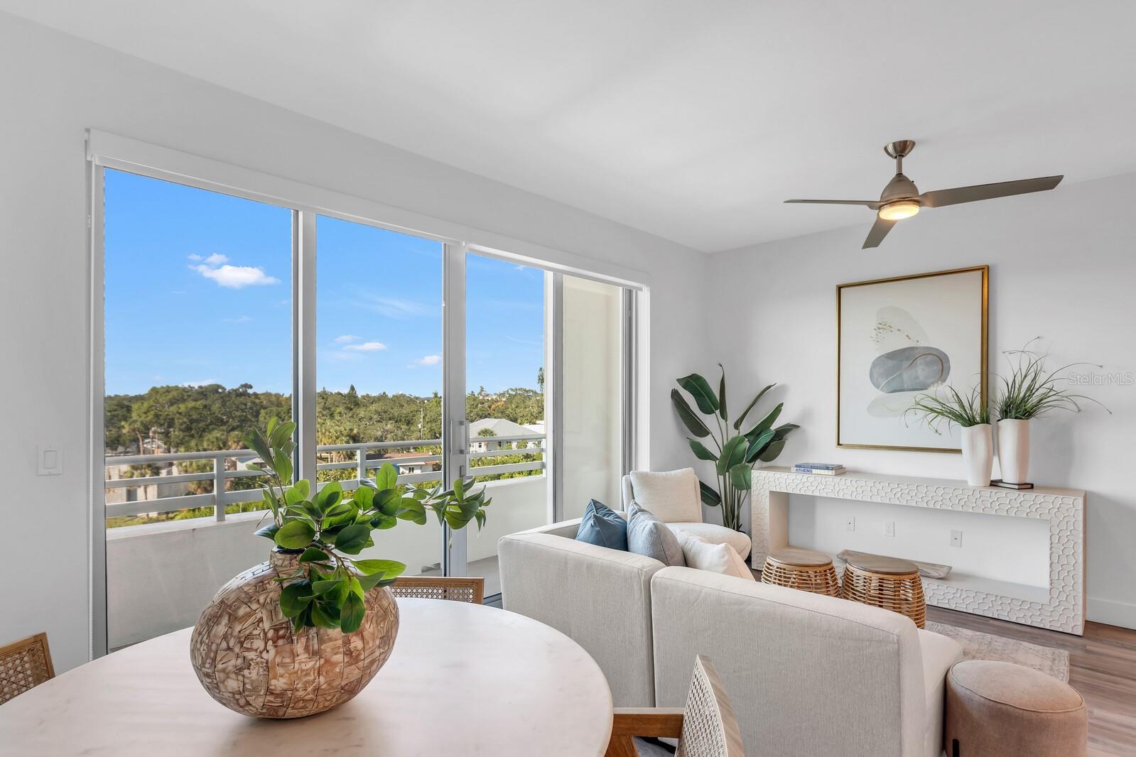 1709 N TAMIAMI TRAIL 503