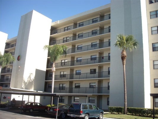 800 COVE CAY DR UNIT 3F, CLEARWATER, FL 33760 - Image 7caf7f14c6d8b2eeef7ebdf189e50daf/4131296720