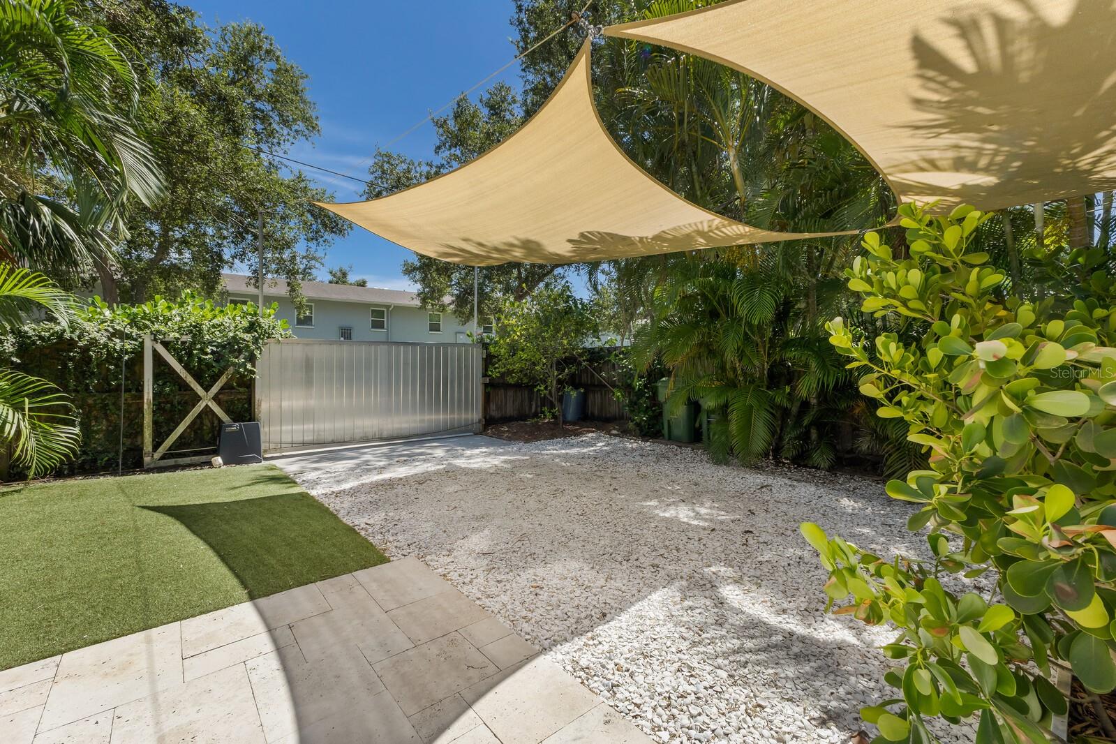 SCHINDLER SUB - Residential