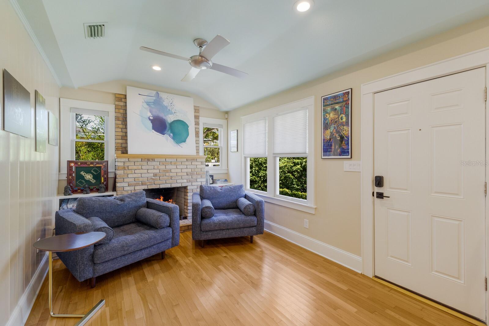 803 OSPREY AVENUE