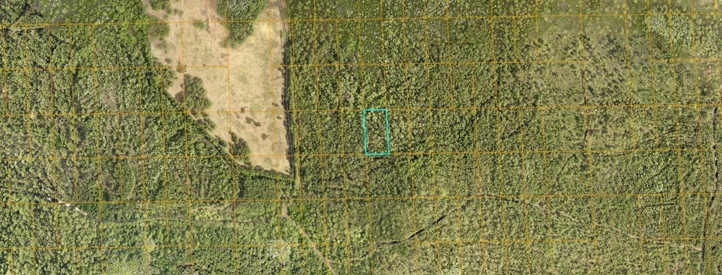 Photo of 0 No Street, Deland, FL 32724 (MLS # FC321523)