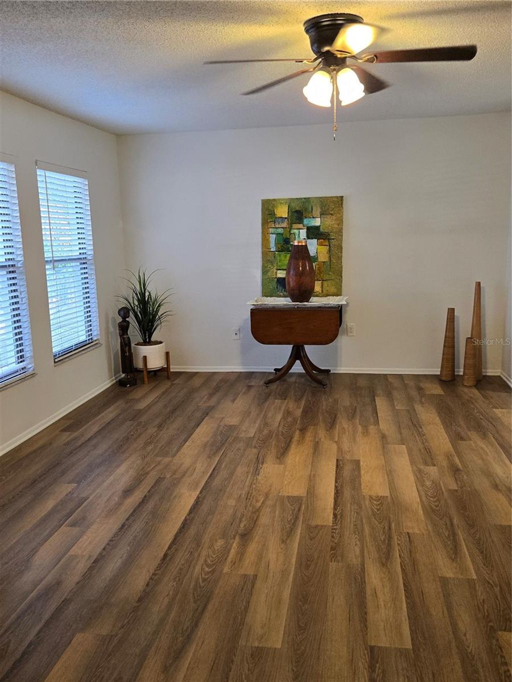 Photo of 4601 Summer Drive, Sarasota, FL 34234 (MLS # A4671019)