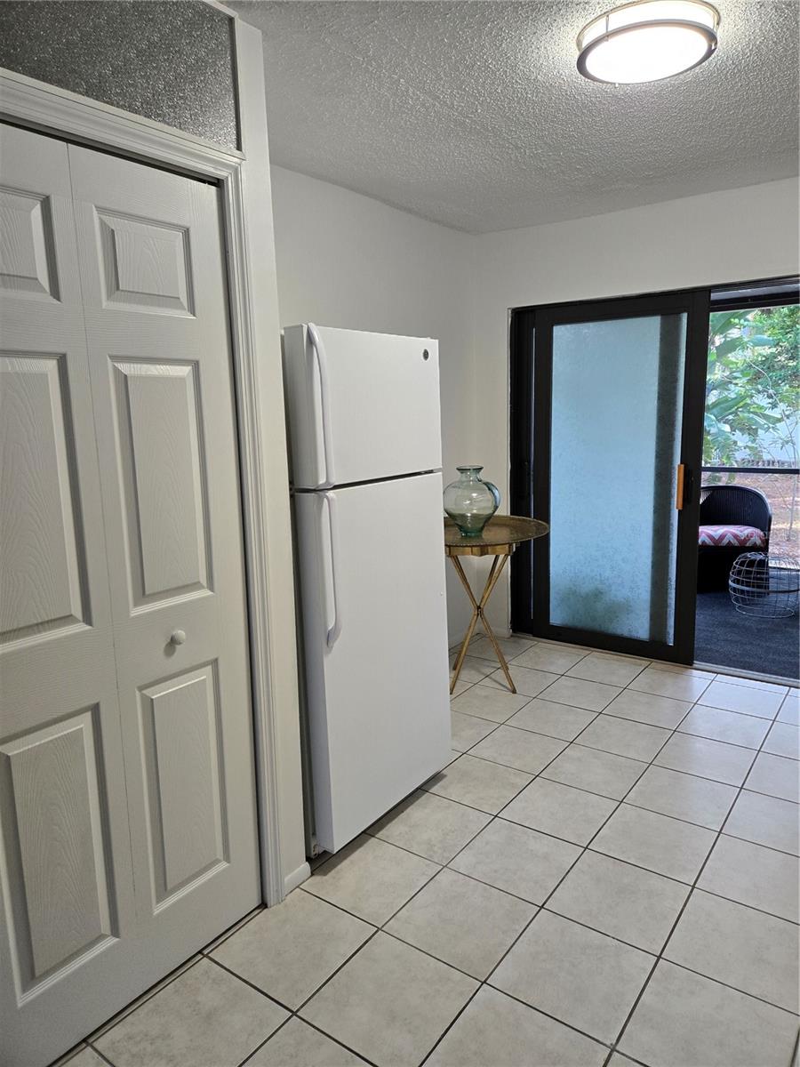 SUMMER WIND - Residential