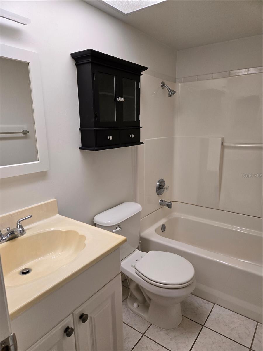 SUMMER WIND - Residential