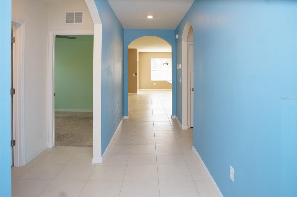 Photo of 2614 Greenleaf Terrace, Parrish, FL 34219 (MLS # TB8516472)