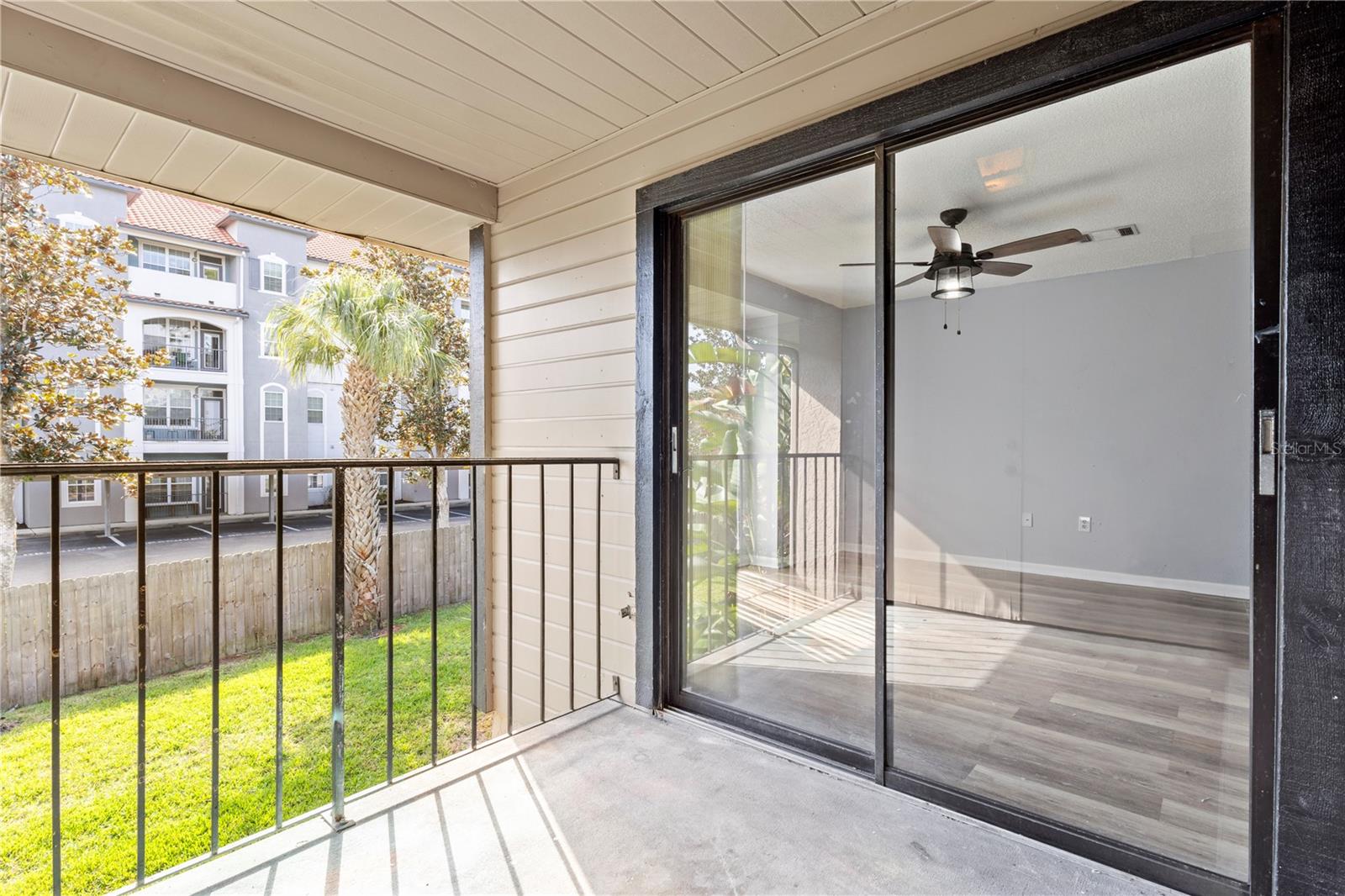 ASHFORD GREEN CONDO - Residential