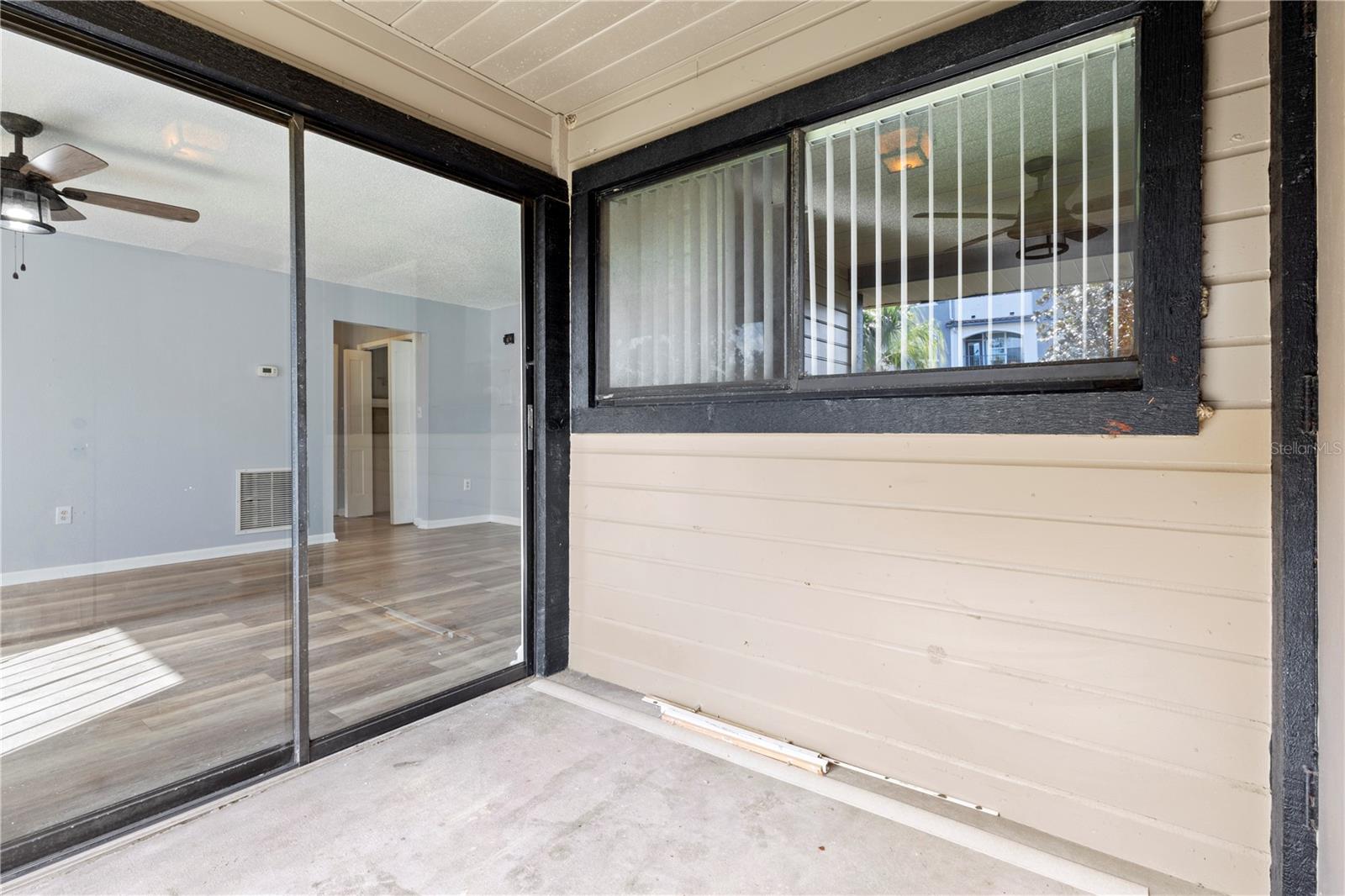 ASHFORD GREEN CONDO - Residential