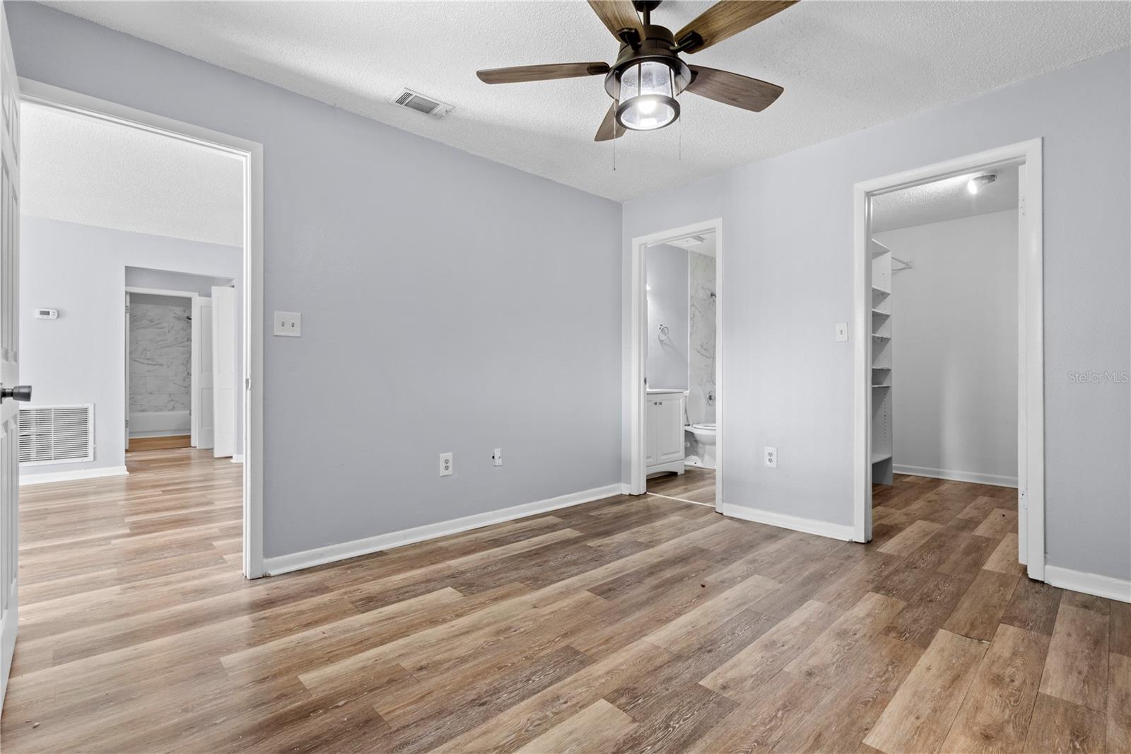 ASHFORD GREEN CONDO - Residential